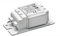 HELVAR - L13D-HE 1x10w PLC - 1x13w T5 2x5w PLS S/Start Obsolete ECG-OLD SITE HELVAR - Easy Control Gear