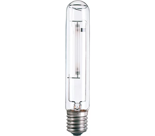 Venture 00041 1000 watt GES-E40mm Clear High Pressure Sodium SON-T Venture - Easy Control Gear