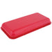 Selectric Red Diffuser for Atom-F Bulkheads