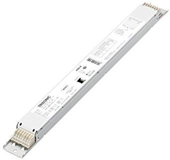 TRIDONIC - PCA1113TDCECO-TR 1 x11/13w PLS Compact Dimming Ballast ECG-OLD SITE TRIDONIC - Easy Control Gear