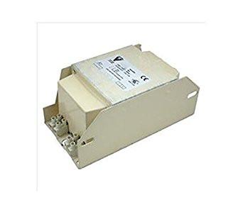 VENTURE - HMA25223221-VE 250w HQI Ballast ECG-OLD SITE VENTURE - Easy Control Gear