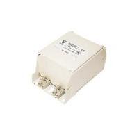 VENTURE - HSP10223221-VE 100w SON-E/T Magnetic Choke ECG-OLD SITE VENTURE - Easy Control Gear