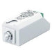 TRIDONIC - ZRM2300C201-TR 50-70w HPS Lamps Impulse Ignitor ECG-OLD SITE TRIDONIC - Easy Control Gear