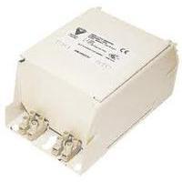 VENTURE - HMP25223221-VE 250w HID Ballast ECG-OLD SITE VENTURE - Easy Control Gear