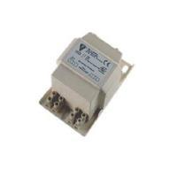 VENTURE - SZ090K245-VE 90w SOX Ballast ECG-OLD SITE VENTURE - Easy Control Gear