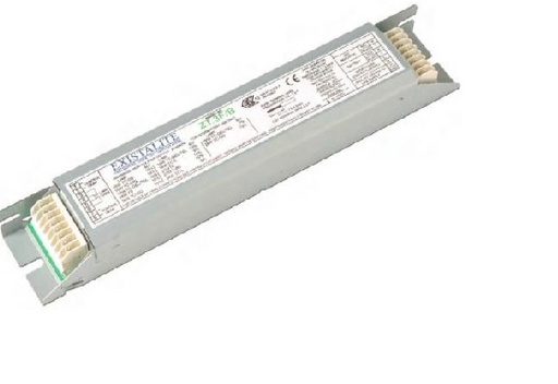 EXISTALITE - ZT3HC-EX Emergency Lighting Ballast  35w ECG-OLD SITE EXISTALITE - Easy Control Gear