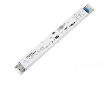 Osram QT-FH1x14 Osram QT Ballasts Osram - Easy Control Gear