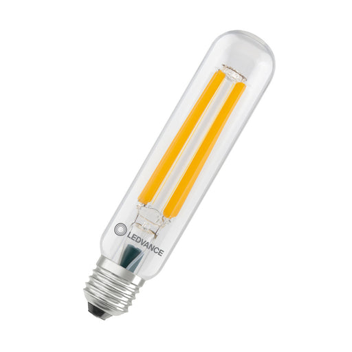 NAV 50 LED FIL V 3600LM 21W 727 E27 LEDVANCE - TC21ES-72-OS LED Bulbs Ledvance - Easy Control Gear