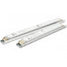 HELVAR - EL2X14-35IDIM-HE 2x14-35w T5 HF Dali Dimmable Ballast  HELVAR - Easy Control Gear