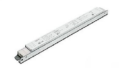 Helvar EL 2x58HF / Helvar EL2x58s ** Now EL2x58NGN ** Helvar EL Ballasts Helvar - Easy Control Gear