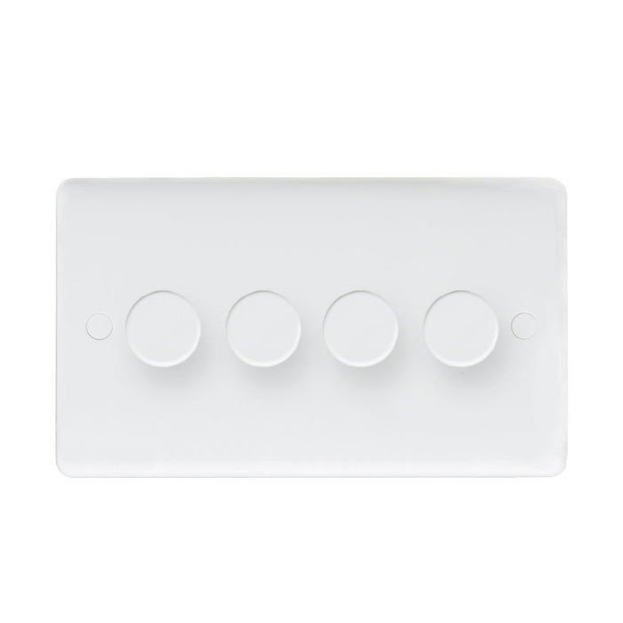 Caradok 4G LED Dimmer