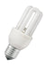 Bailey 50100018951 - CFL Tube 3U E27 12V 15W/827 DC Bailey Bailey - The Lamp Company