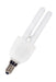 Bailey 143502 - Energy Saving E27 240V 13W Blacklight Bailey Bailey - The Lamp Company