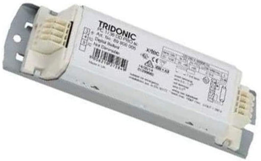 PC155DDPRO 89800006 Digital Ballast Tridonic - Easy Control Gear