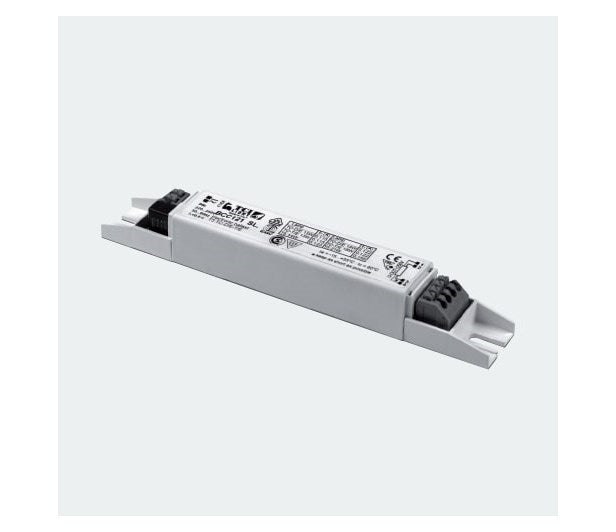 TCI BCC 116/SL - Linear Electronic Ballast T5-4-14W,  TC-S/E - 5-11W