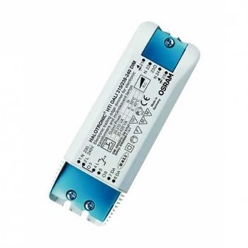 Osram Led Hti Dali 315w Dim Dali to Mains Converter 4008321957344 dali Osram - Easy Control Gear