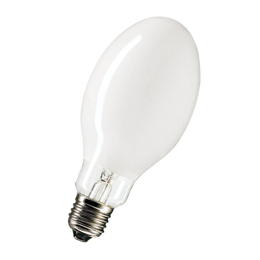 Bailey - 143688 - High Pressure Merc. E27 50W HQL HPL-N Light Bulbs Bailey - The Lamp Company