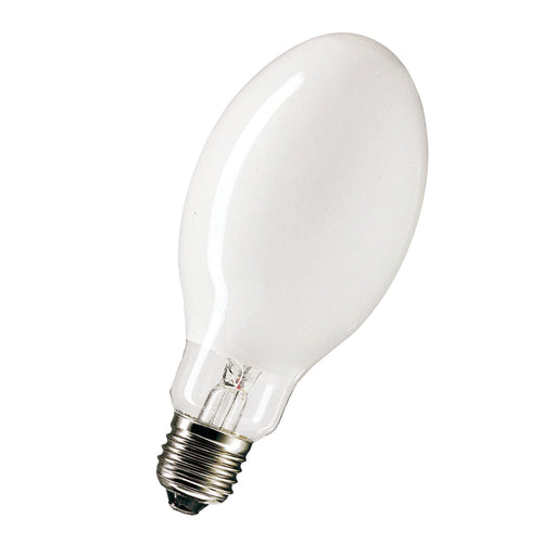 Bailey 60700808448 - Blended Light E27 240V 160W Bailey Bailey - The Lamp Company