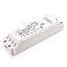 DELTECH - LEDCON10-DT 12V  1-10WDC LED CONVERTER ECG-OLD SITE DELTECH - Easy Control Gear