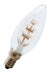 Bailey - 80100029840 - LED DECO DIP C35 E14 1.1W 70lm 821 Light Bulbs Bailey - The Lamp Company