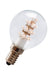 Bailey - 80100029841 - LED DECO DIP S45 E14 1.1W 100lm 821 Light Bulbs Bailey - The Lamp Company