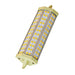 Bailey 80100033325 - LED R7s 51X189 230V 13.5W DL Dimm Bailey Bailey - The Lamp Company
