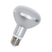 Bailey - 80100040568 - LED Spot R80 E27 DIM 9W (100W) 800lm 830 FR Light Bulbs Bailey - The Lamp Company