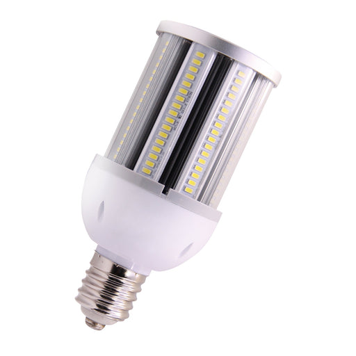 Bailey - 80100036332 - LED Corn HOL E27 27W 3680lm 3000K Light Bulbs Bailey - The Lamp Company