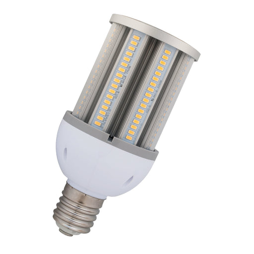 Bailey - 80100036333 - LED Corn HOL E40 27W 3680lm 3000K Light Bulbs Bailey - The Lamp Company