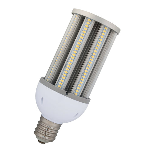 Bailey - 80100036334 - LED Corn HOL E40 36W 4860lm 3000K Light Bulbs Bailey - The Lamp Company
