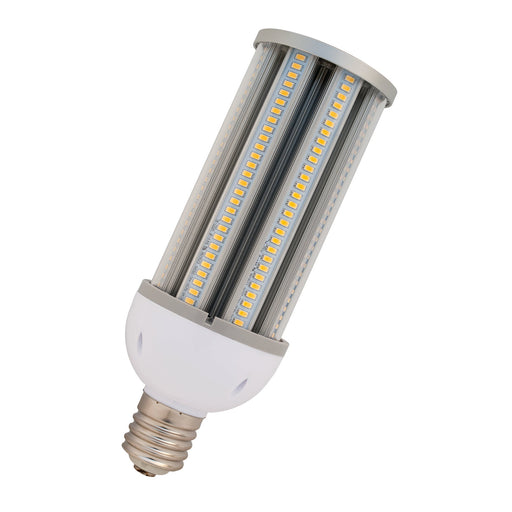Bailey - 80100036297 - LED Corn HOL E40 45W 6400lm 4000K Light Bulbs Bailey - The Lamp Company