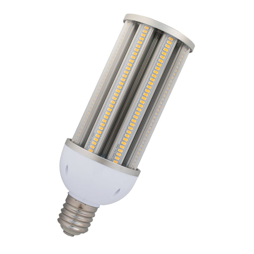 Bailey - 80100036338 - LED Corn HOL E40 54W 7300lm 3000K Light Bulbs Bailey - The Lamp Company