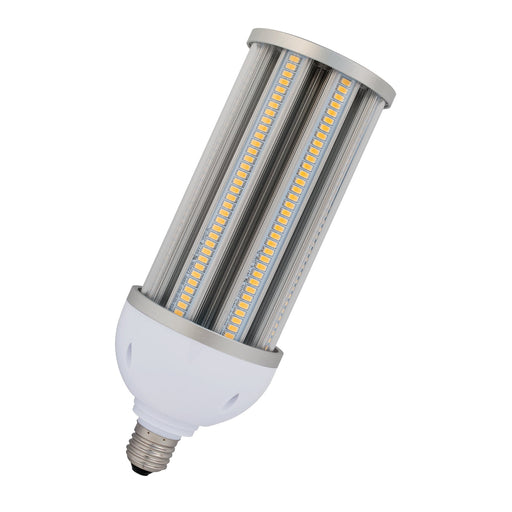 Bailey - 80100036302 - LED Corn HOL E27 54W 7600lm 6500K Light Bulbs Bailey - The Lamp Company