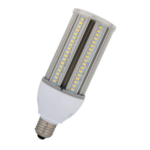 Bailey - 80100040947 - LED Corn HOL E27 20W 2700lm 3000K Light Bulbs Bailey - The Lamp Company
