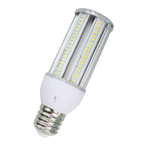 Bailey - 80100036331 - LED Corn HOL E40 20W 2700lm 3000K Light Bulbs Bailey - The Lamp Company