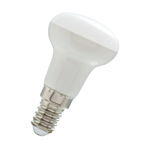 Bailey - 80100038376 - LED Spot R39 E14 3W (24W) 240lm 830 FR Light Bulbs Bailey - The Lamp Company
