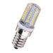 Bailey - 80100038987 - LED E14 T15X54 230V 2.4W (16W) 150lm 831 Light Bulbs Bailey - The Lamp Company