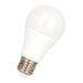 Bailey - 142196 - LED Ecobasic A60 E27 15W (99W) 1500lm 827 Opal Light Bulbs Bailey - The Lamp Company
