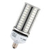 Bailey - 80100039420 - LED Corn 1D E27 45W 4900lm 4000K 100V-240V Light Bulbs Bailey - The Lamp Company