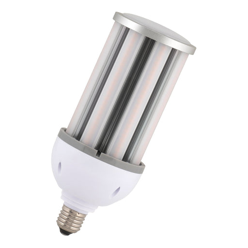 Bailey - 80100039954 - LED Corn EcoWarm E27 36W 3500lm 1900K Light Bulbs Bailey - The Lamp Company