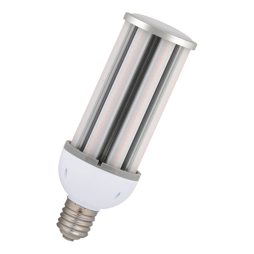 Bailey - 80100039955 - LED Corn EcoWarm E40 54W 5200lm 1900K Light Bulbs Bailey - The Lamp Company