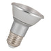 Bailey - 80100039963 - LED Spot PAR20 E27 7W 500lm 830 40D Alu DIM IP65 Light Bulbs Bailey - The Lamp Company
