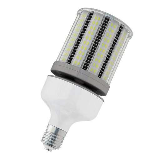 Bailey - 80100040288 - LED Corn Plus E40 80W 10550lm 4000K 100V-240V Built-in fan Light Bulbs Bailey - The Lamp Company