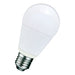 Bailey - 80100040407 - LED Industry A60 E27 10W (75W) 1050lm 840 100V-260V Light Bulbs Bailey - The Lamp Company