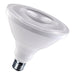 Bailey - 80100040699 - LED PAR38 PlantGrow E27 12.5W Blue/Red 100V-240V Light Bulbs Bailey - The Lamp Company