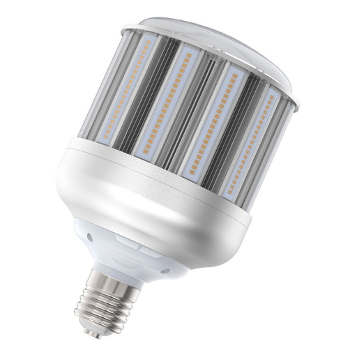 Bailey - 80100040992 - LED Corn HOL Plus E40 80W 11000lm 6500K 100V-240V Light Bulbs Bailey - The Lamp Company