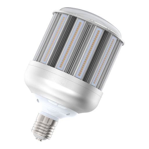 Bailey - 80100040995 - LED Corn HOL Plus E40 100W 14000lm 6500K 100V-240V Light Bulbs Bailey - The Lamp Company