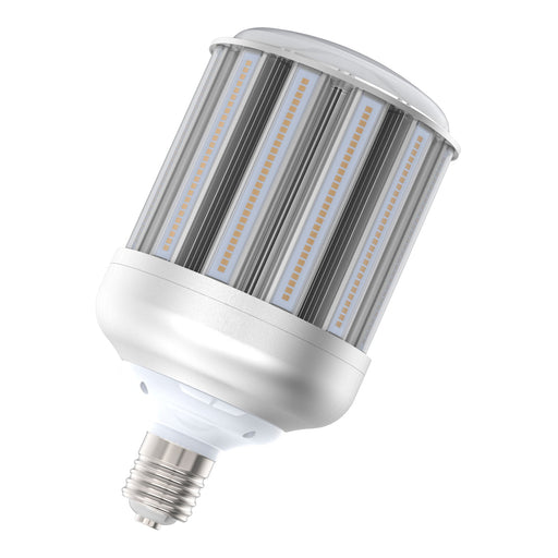 Bailey - 80100040998 - LED Corn HOL Plus E40 120W 16600lm 6500K 100V-240V Light Bulbs Bailey - The Lamp Company