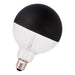 Bailey - 80100041296 - LED FIL G125 E27 5W 300lm 922 TM Black DIM Light Bulbs Bailey - The Lamp Company