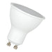 Bailey - 80100041608 - LED Spot PAR16 GU10 5W (50W) 370lm 842 100D FR Light Bulbs Bailey - The Lamp Company